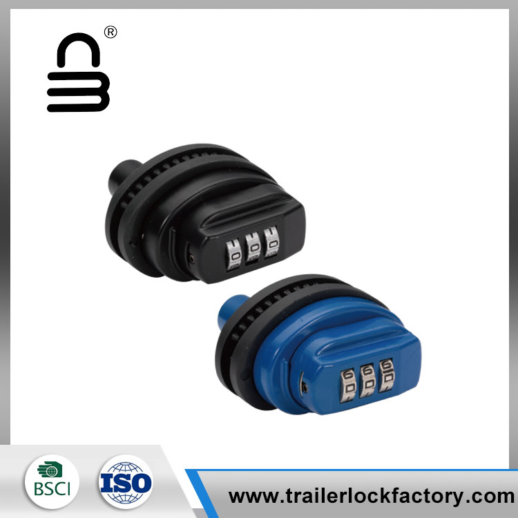 ٹرگر بندوق کا تالا بالکل ٹھیک کیا ہے اور کیوں ہر بندوق کا مالک اس پر غور کرے