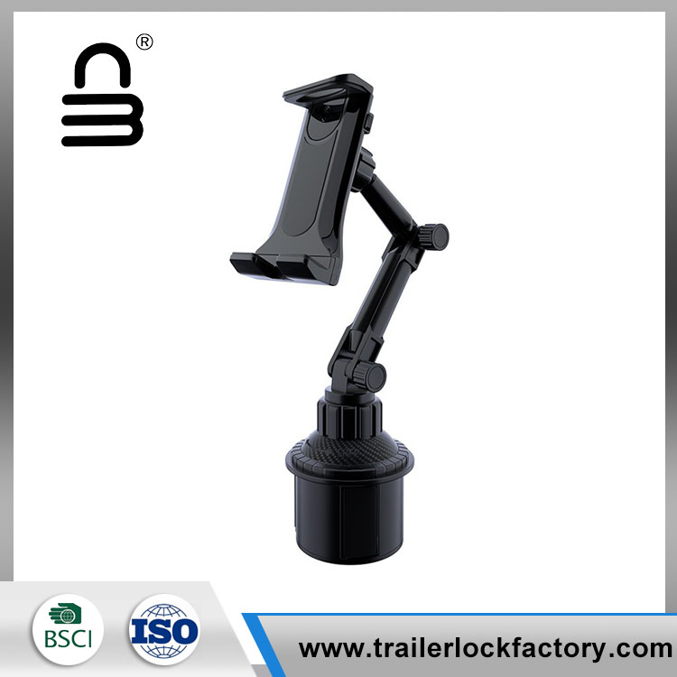 سایڈست کار سیل فون ہولڈر