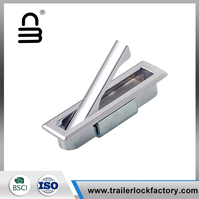 کابینہ الماری دراز ڈریسر مستطیل پل ہینڈل