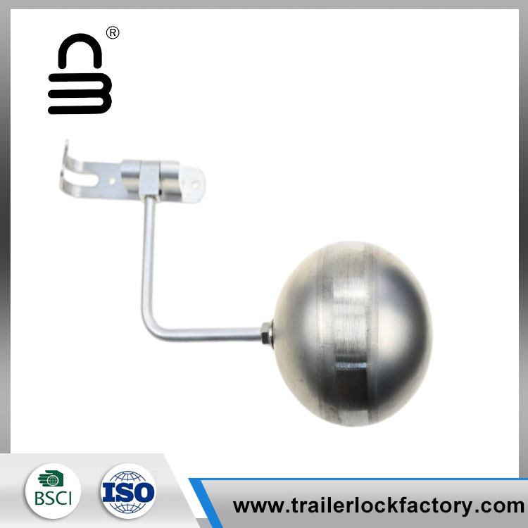 ہیلمیٹ ہولڈر