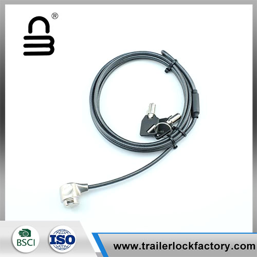 کییڈ اینٹی چوری کا تالا