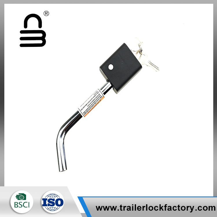 سیکیورٹی لاک سیٹ 1