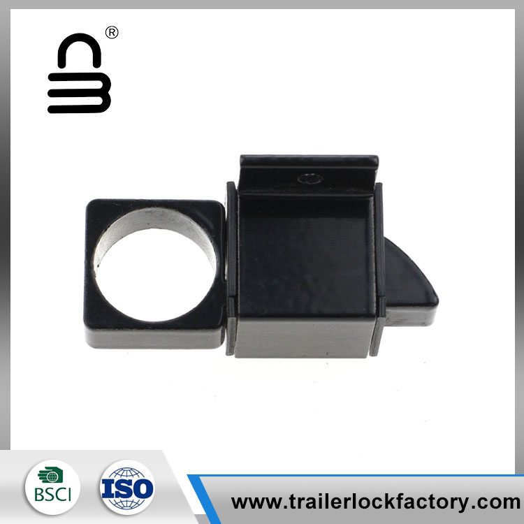 اسپرنگ بولٹ لاک